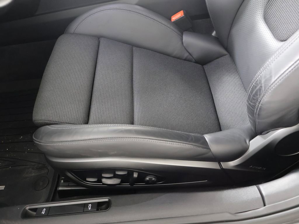 Certified 2023 Porsche 911 GT3 image 11