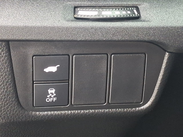 Used 2024 Honda CR-V Sport-L image 26