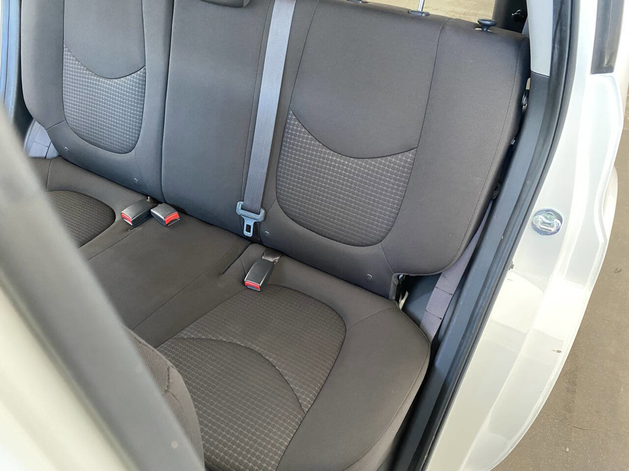 Used 2013 Kia Soul image 30