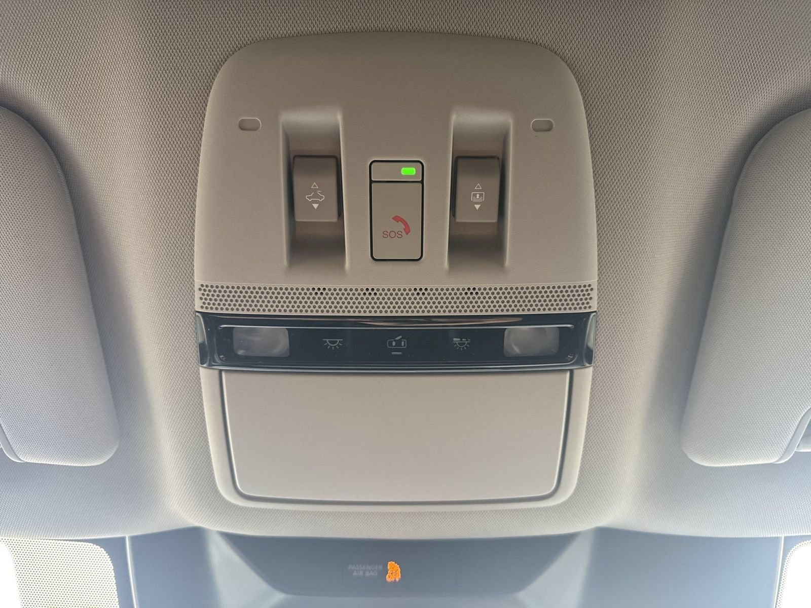 New 2026 Nissan Murano SL AWD/4WD image 18