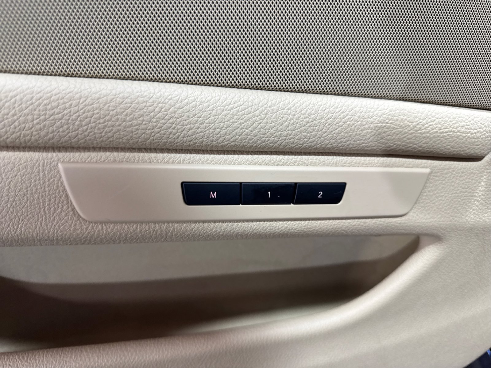 Used 2013 BMW 535i Sedan RWD image 22
