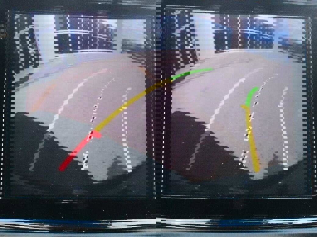 New 2026 Dodge Durango GT image 9