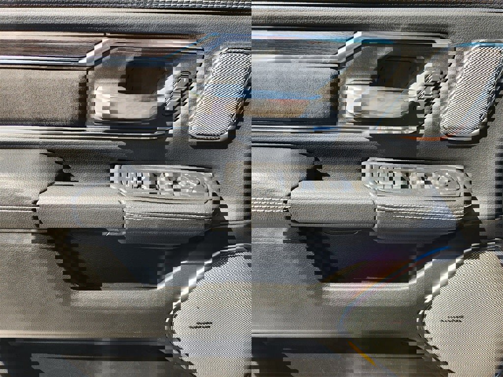 New 2026 RAM 1500 Laramie image 16