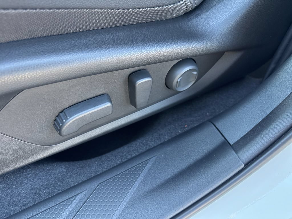 New 2026 Subaru Outback Premium AWD/4WD image 19