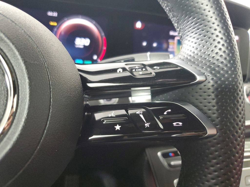 Used 2023 Mercedes-Benz E 450 Coupe image 22