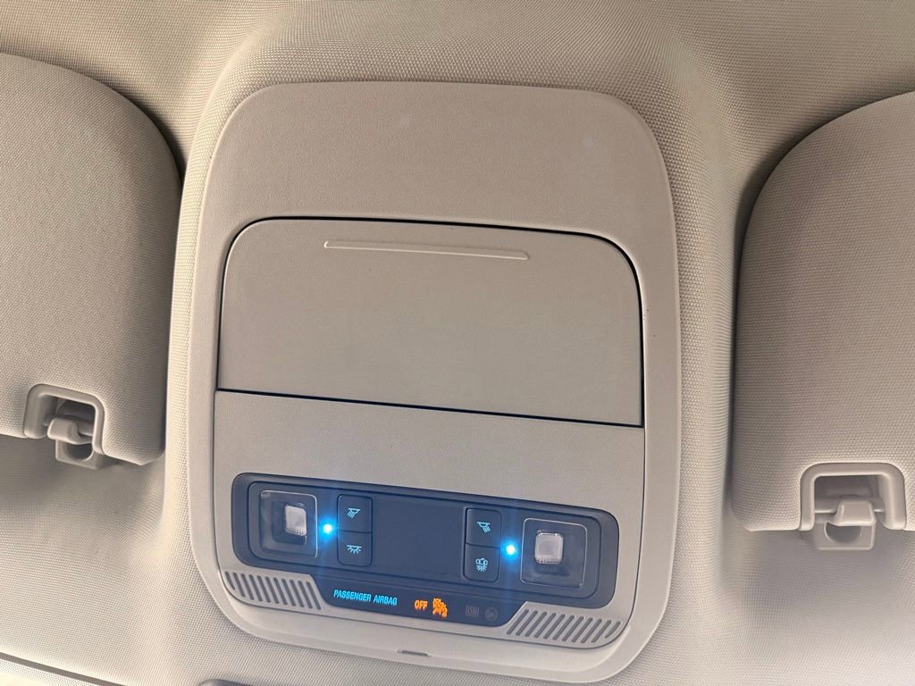 Used 2024 Ford F150 XLT w/ Tow/Haul Package image 48