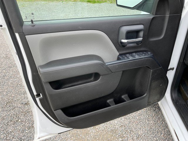 Used 2018 Chevrolet Silverado 1500 LS image 14