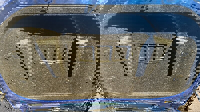 Used 2018 Chevrolet Camaro LT image 19