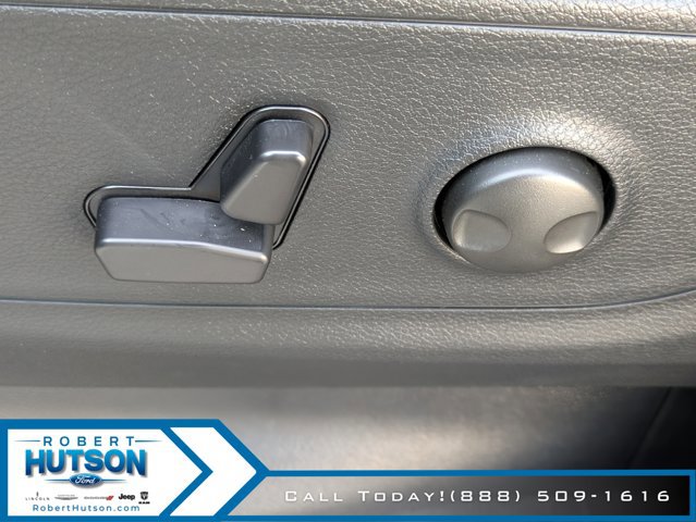 New 2026 RAM 1500 Big Horn image 13