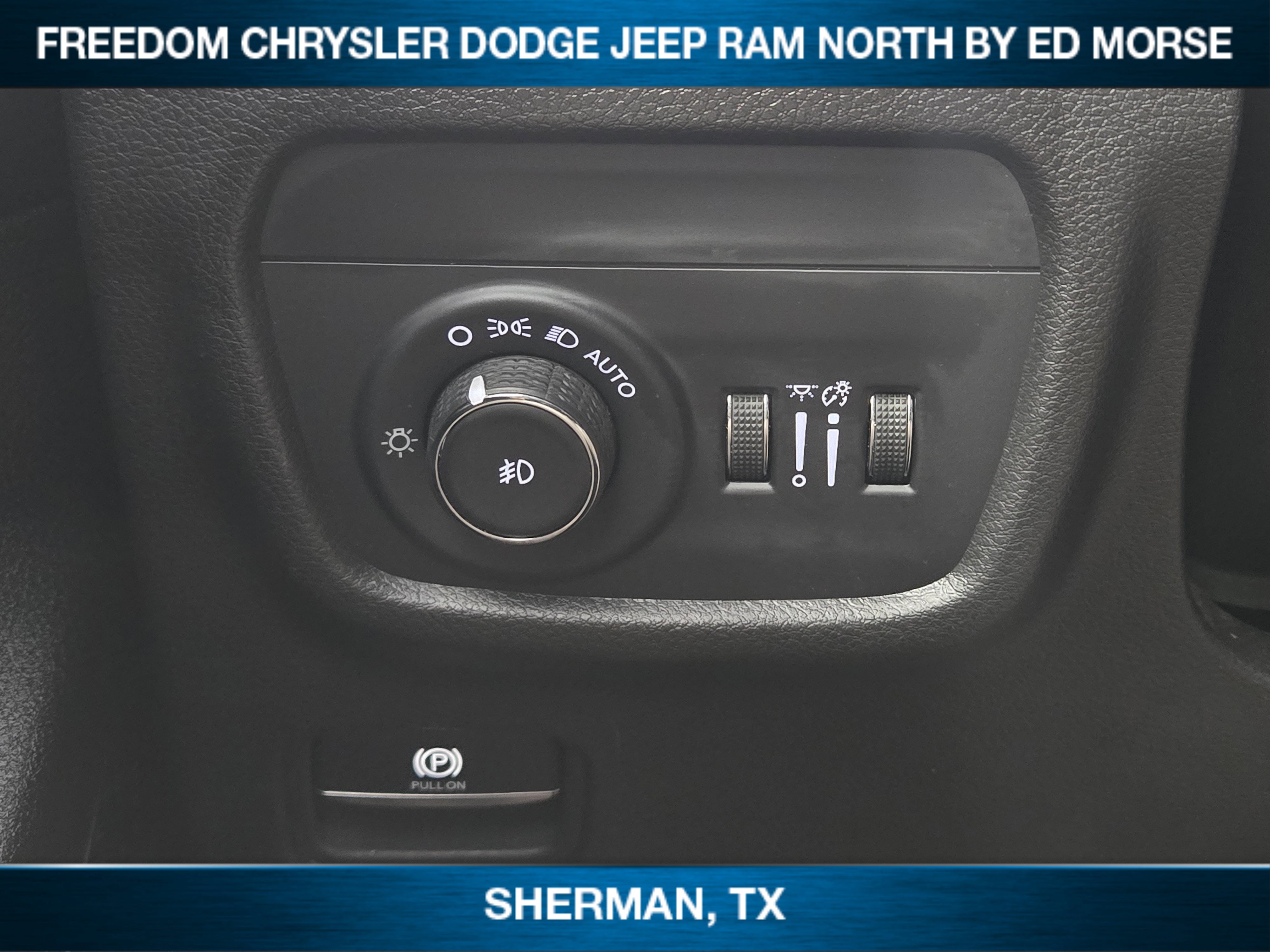 Used 2024 Jeep Grand Cherokee Limited image 16