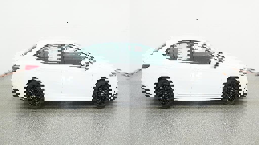 New 2026 Toyota Camry SE FWD image 38