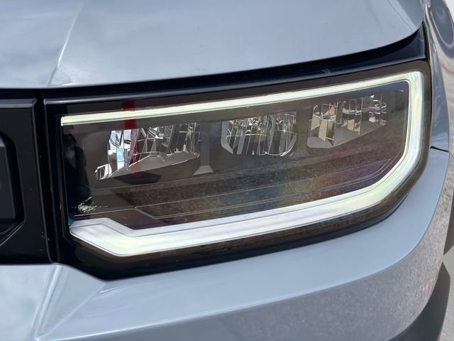 Used 2026 Honda Passport RTL image 10