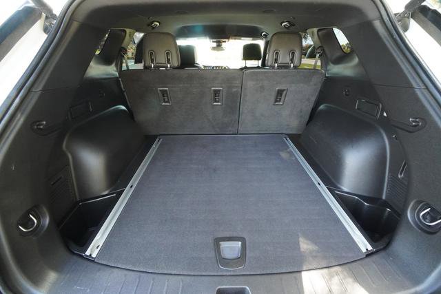 Used 2020 Chevrolet Blazer RS image 25