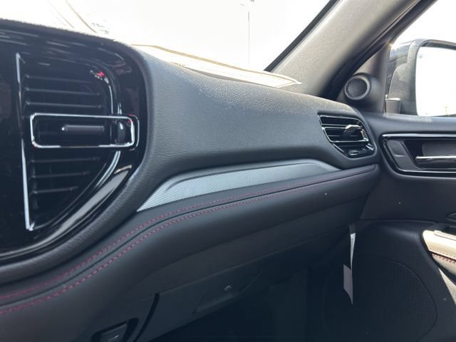New 2026 Dodge Durango GT AWD/4WD image 42