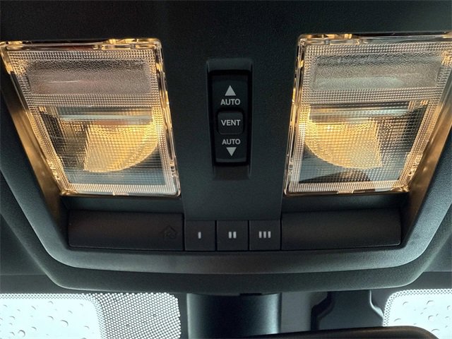 Used 2023 Dodge Challenger SRT Hellcat image 17