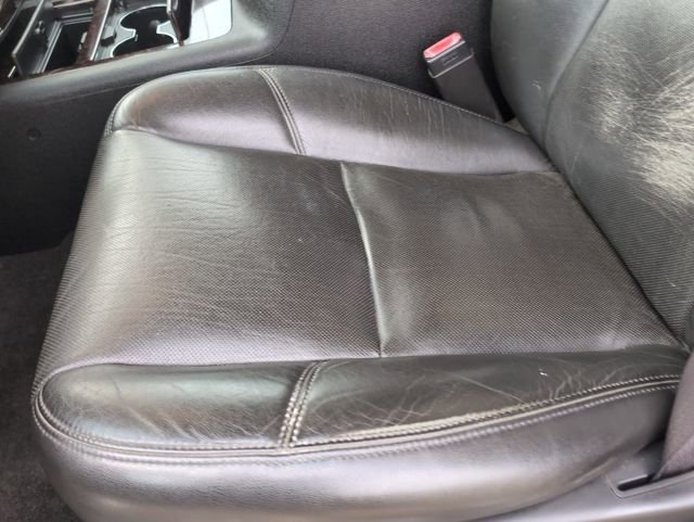 Used 2013 GMC Sierra 3500 Denali image 25