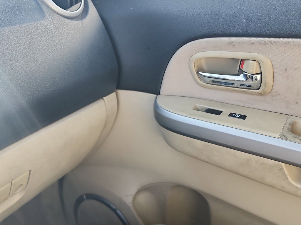 Used 2013 Suzuki Grand Vitara Premium image 20