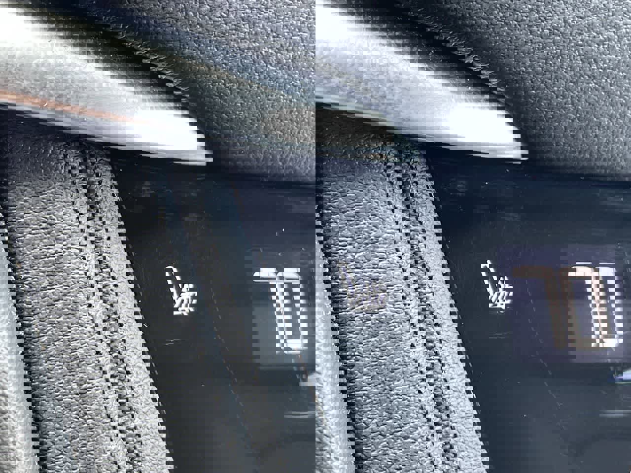 Certified 2024 Cadillac XT6 Luxury w/ LPO, Floor Liner Package image 25