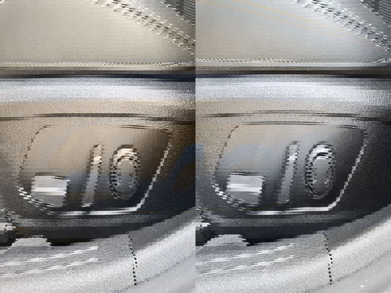 Used 2023 Kia K5 GT-Line image 15