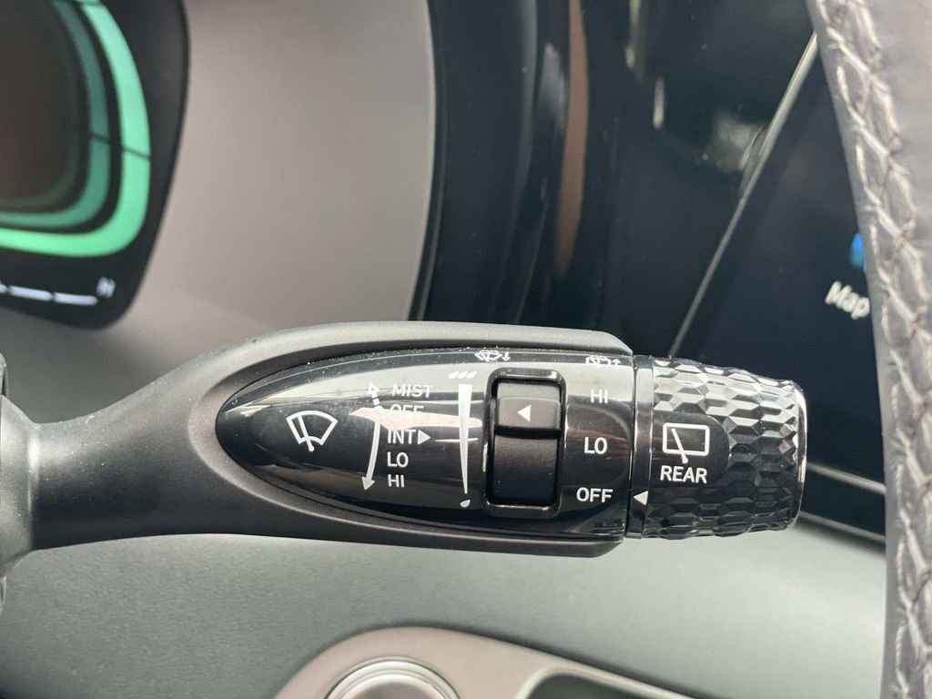 Used 2025 Hyundai Palisade XRT FWD image 18
