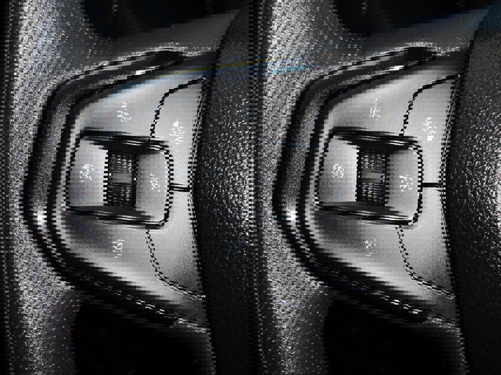 Used 2021 Chevrolet TrailBlazer LS image 18