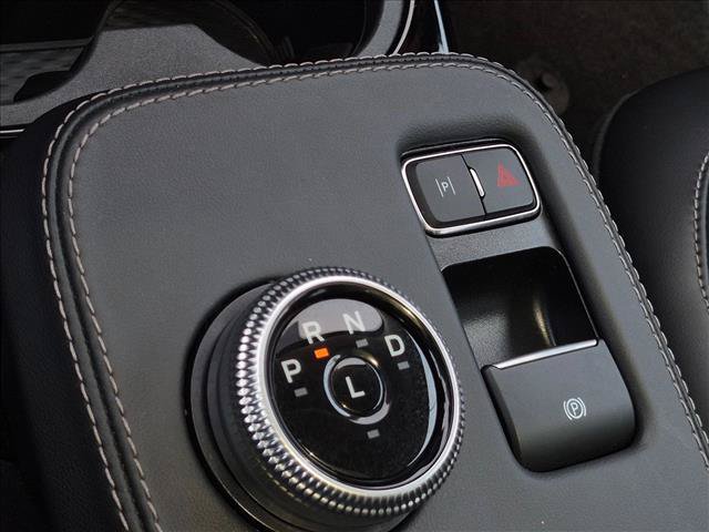 Certified 2023 Ford Mustang Mach-E Premium AWD/4WD image 11