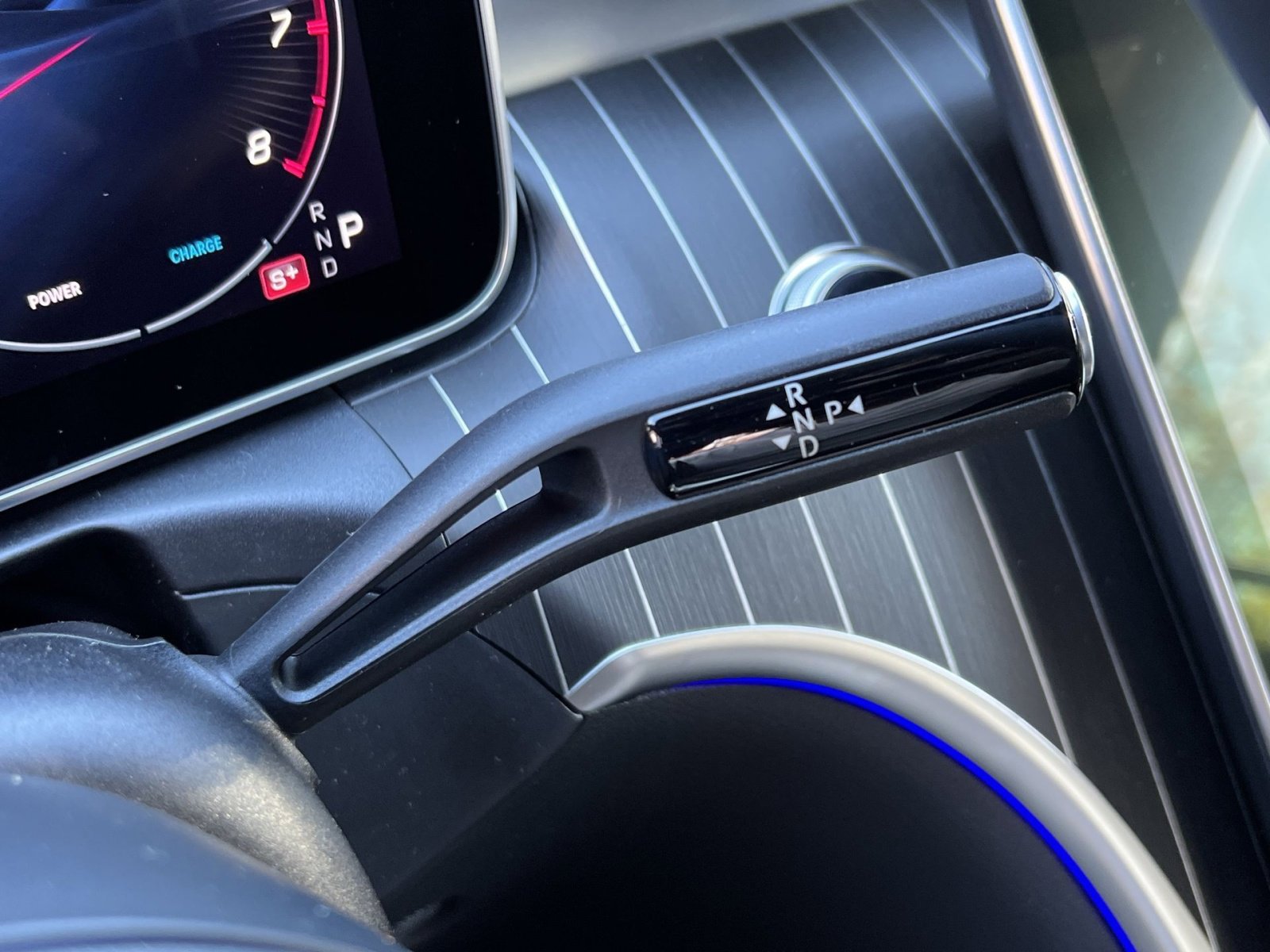 New 2026 Mercedes-Benz CLE 53 AMG 4MATIC Cabriolet image 20