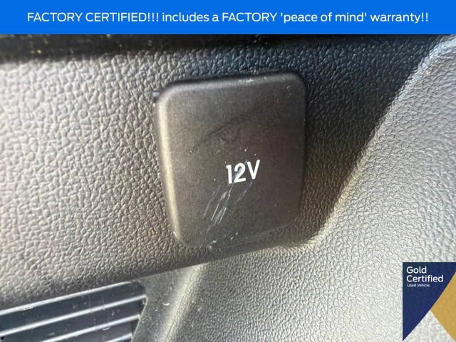 Used 2023 Ford Escape Active FWD image 15