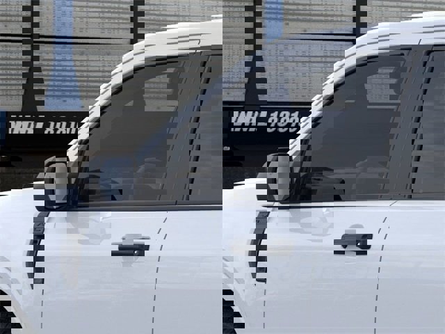 New 2026 Ford Maverick XL w/ 4K Tow Package image 21