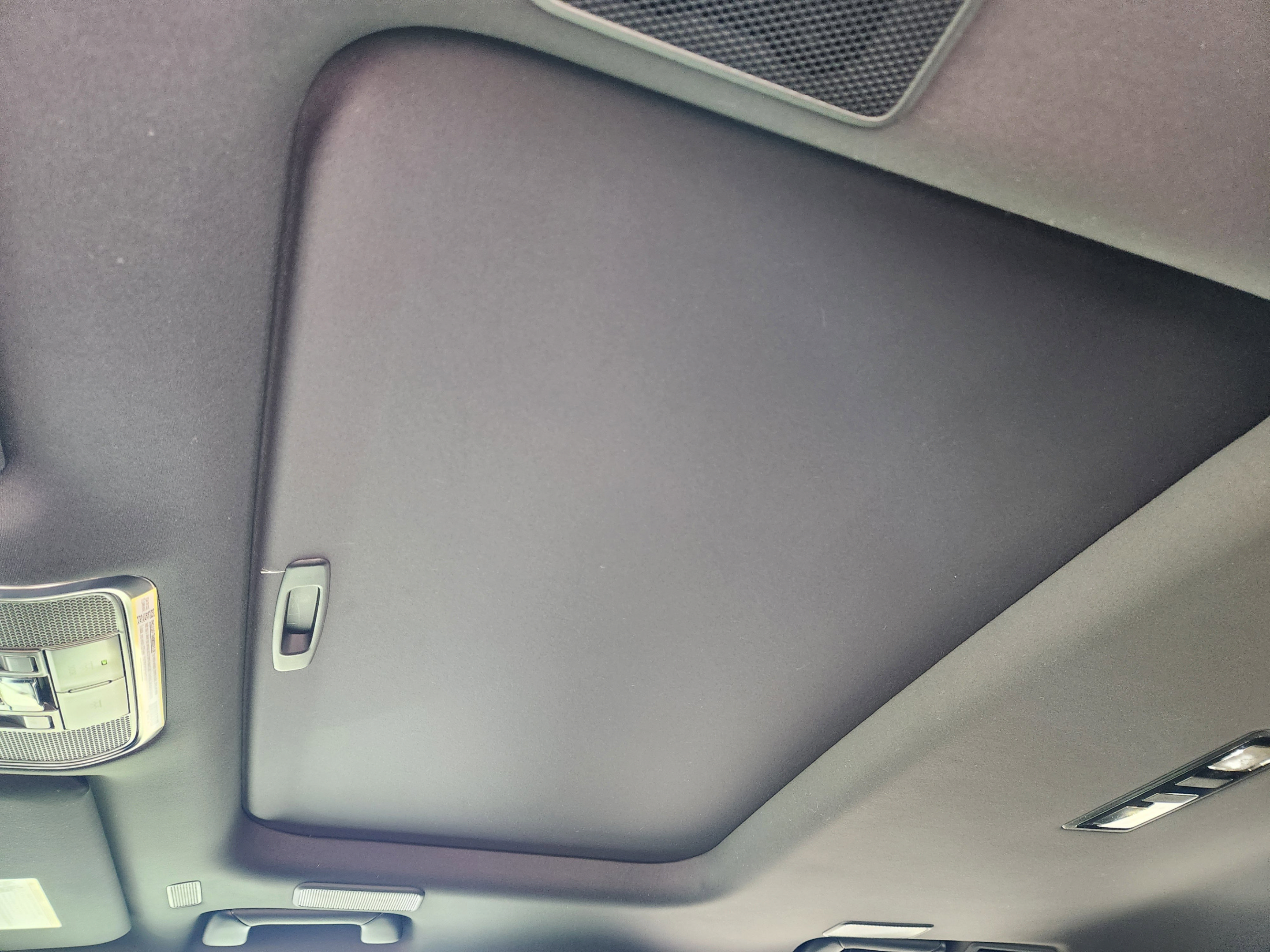 New 2026 Lexus LX 700h Luxury AWD/4WD image 15