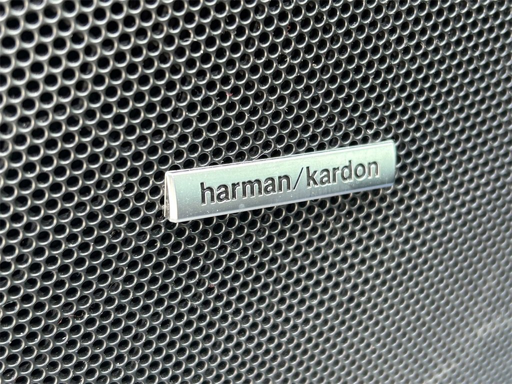 Used 2022 Subaru Forester Wilderness image 26