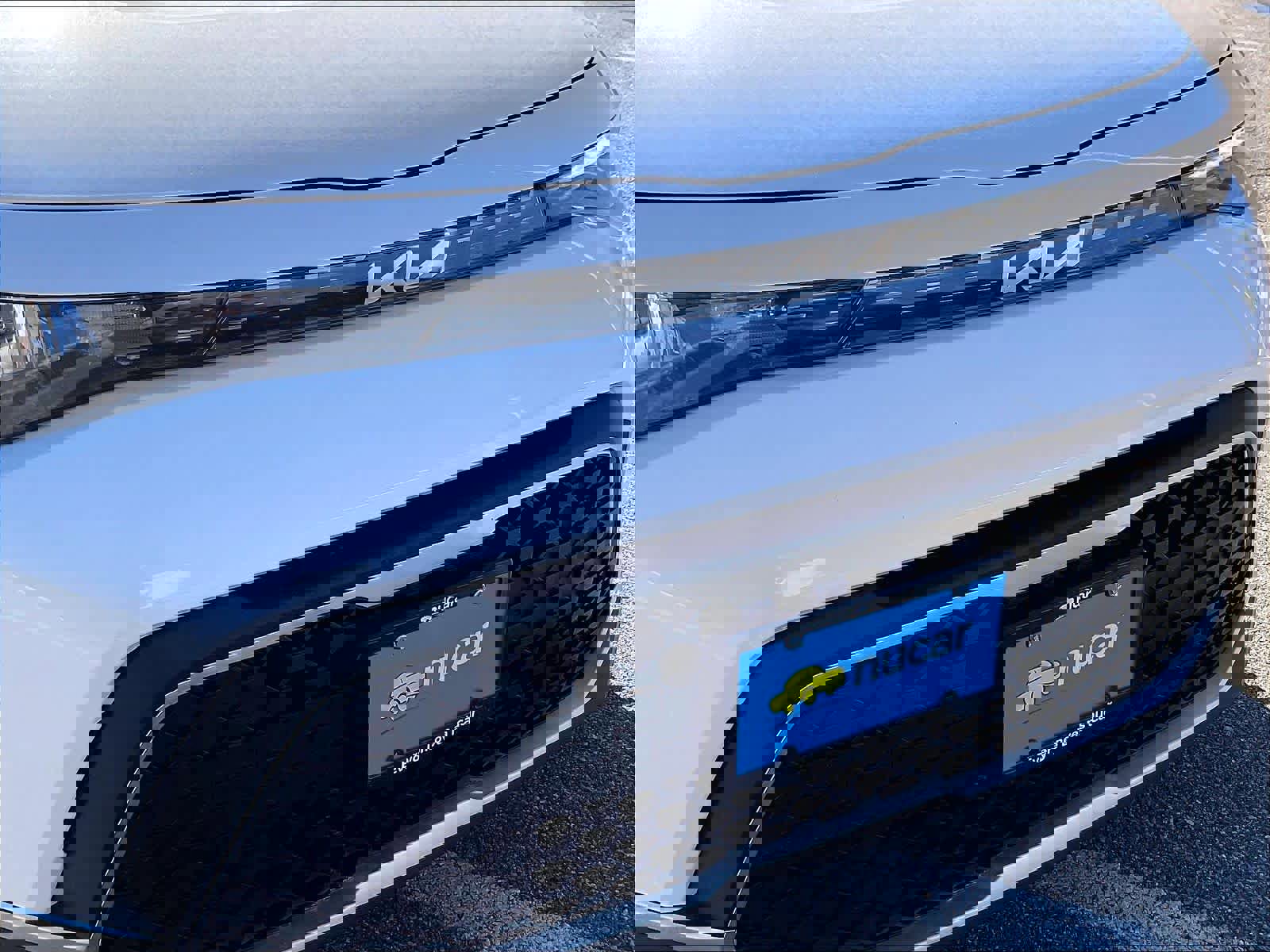 Used 2023 Kia Soul LX w/ LX Technology Package image 30