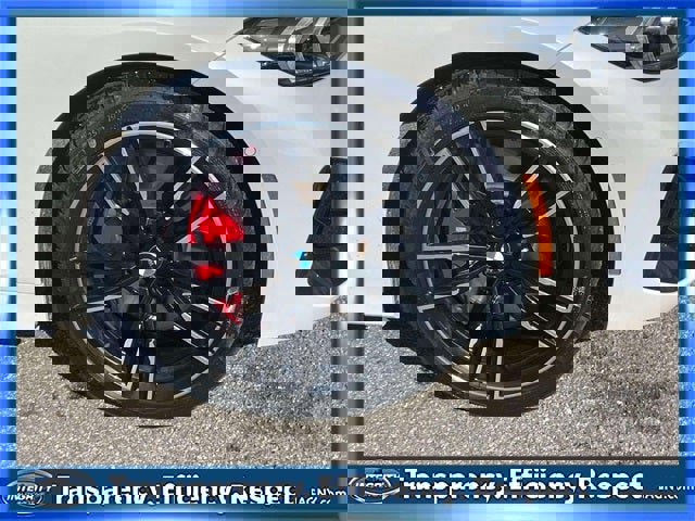 Used 2023 BMW M340i xDrive image 9