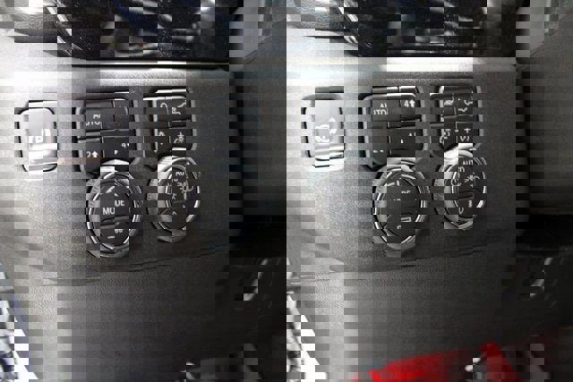 New 2025 Chevrolet Silverado 1500 RST image 8