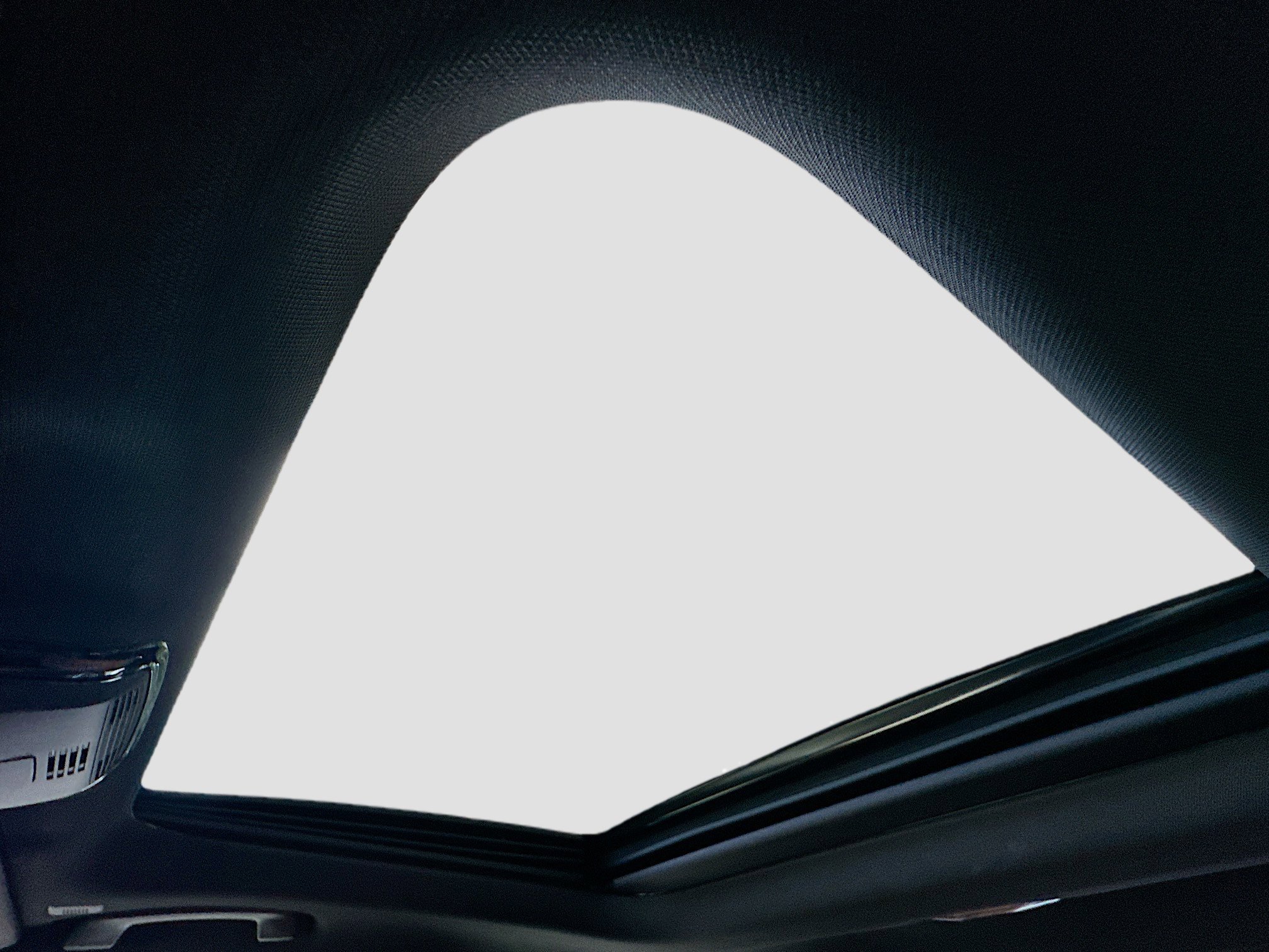 Certified 2024 BMW 330i Sedan w/ Convenience Package image 21