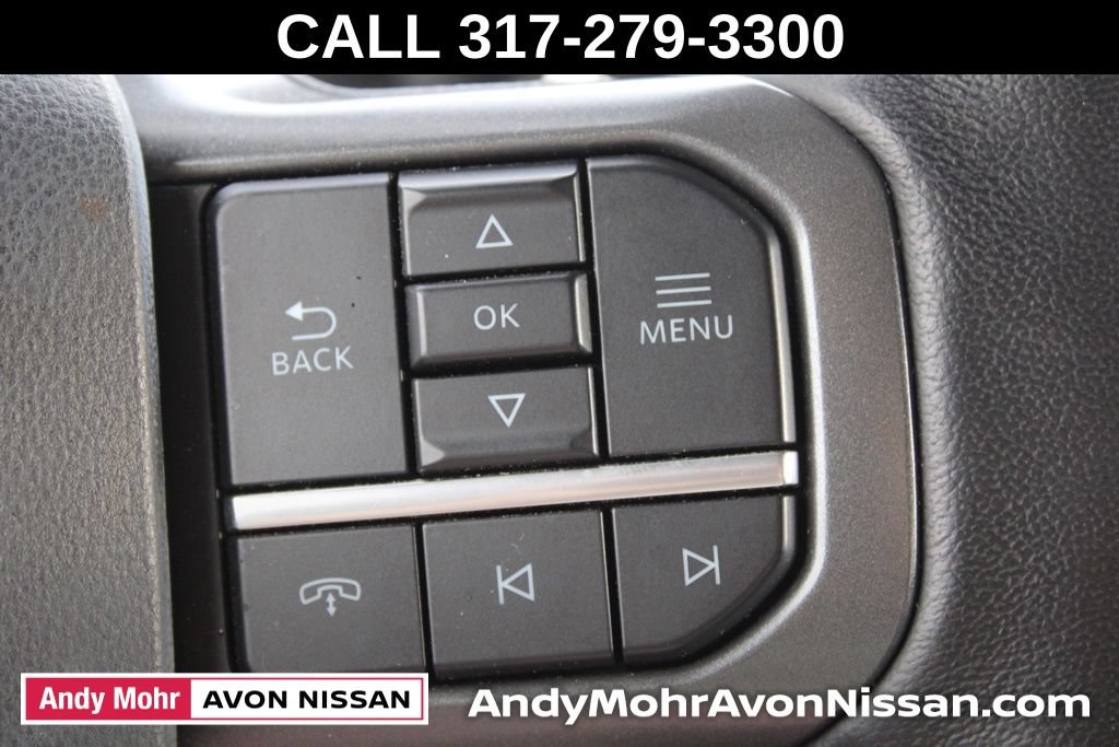 Used 2022 Ford F150 XLT w/ Equipment Group 302A High AWD/4WD image 29