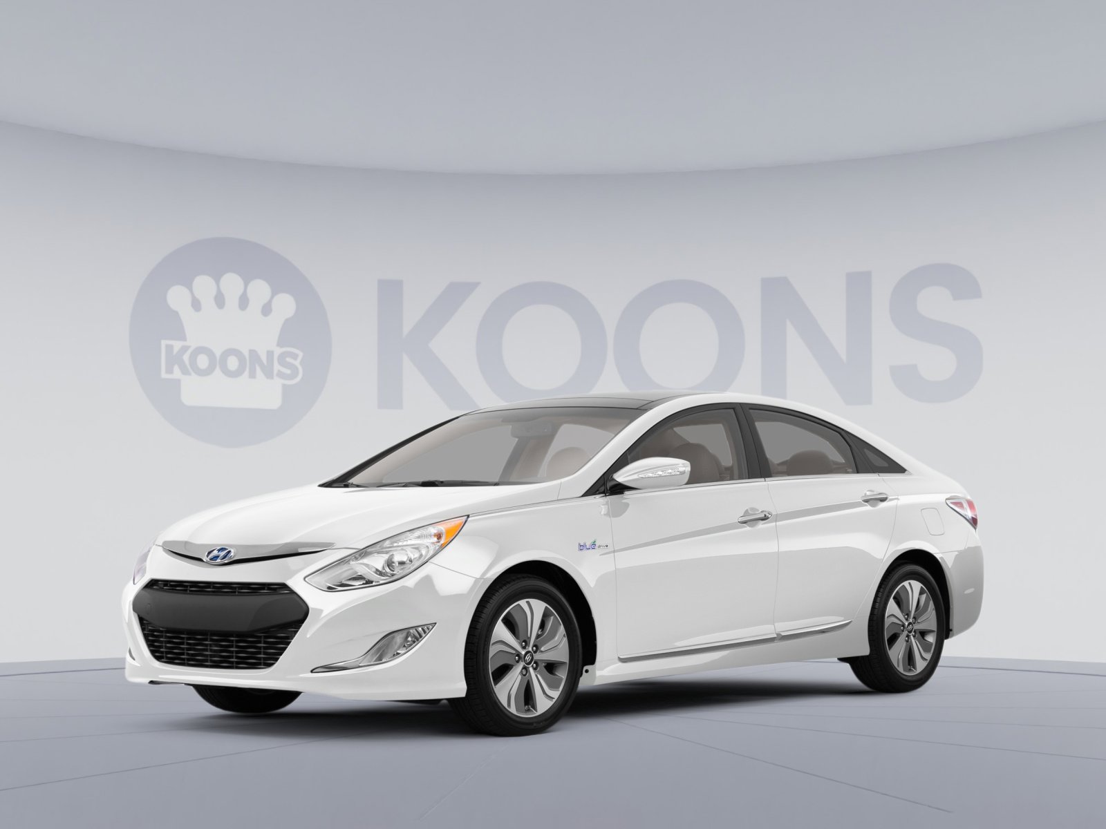 Used 2015 Hyundai Sonata Limited w/ Option Group 02