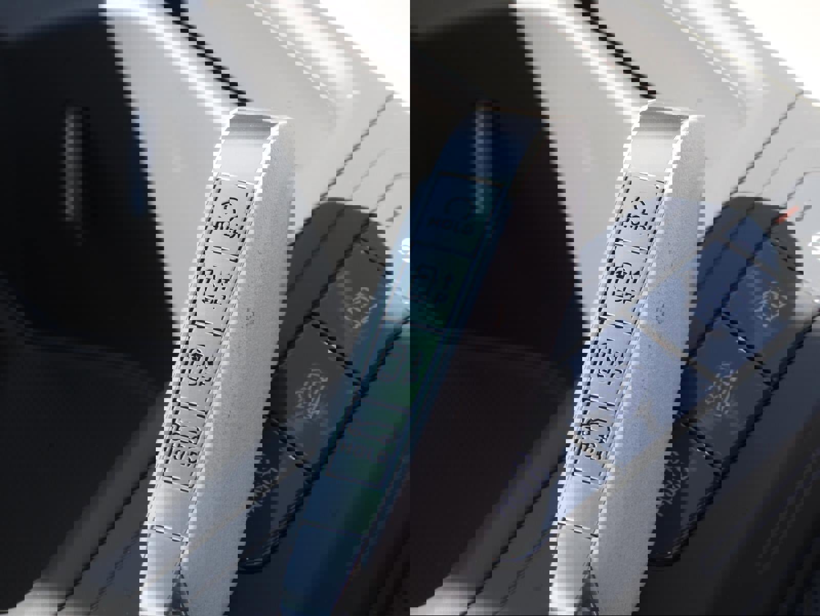 New 2026 Kia EV9 Wind image 15