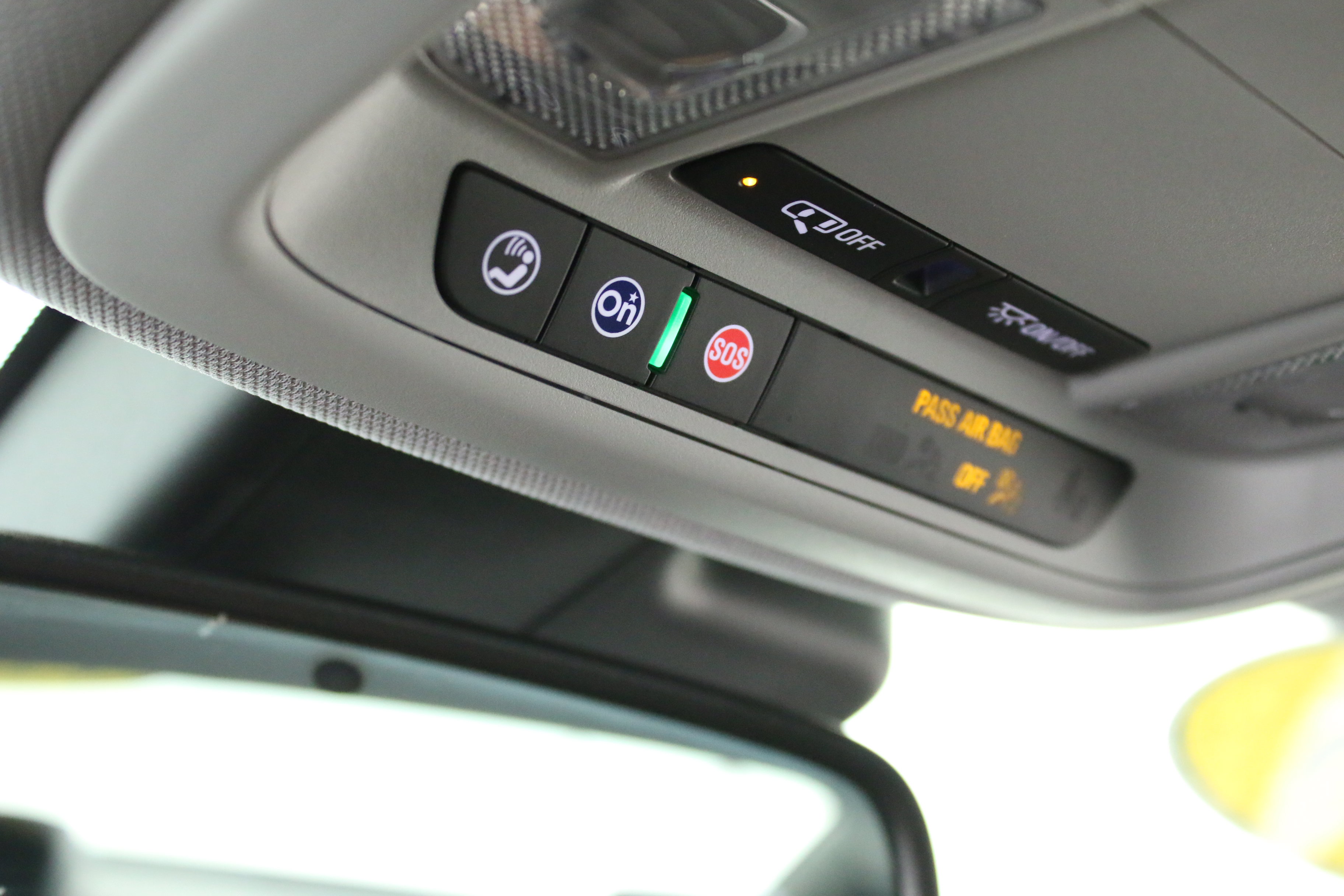 Used 2023 Chevrolet Malibu LT w/ LPO, Floor Liner Package FWD image 23