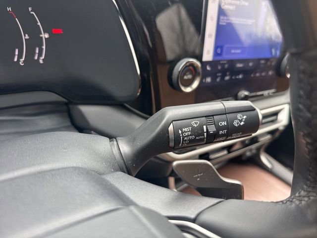 Certified 2023 Lexus RX 350 Premium w/ Accessory Package image 19