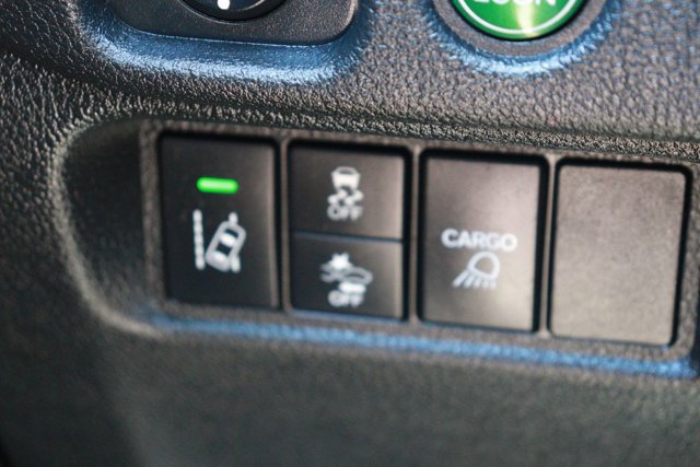Used 2022 Honda Ridgeline RTL image 20
