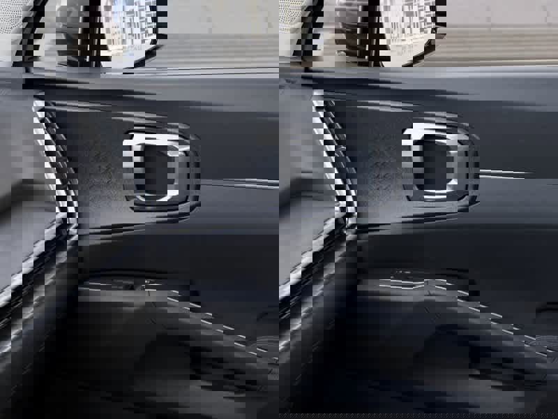 New 2026 Kia Sorento LX FWD image 25