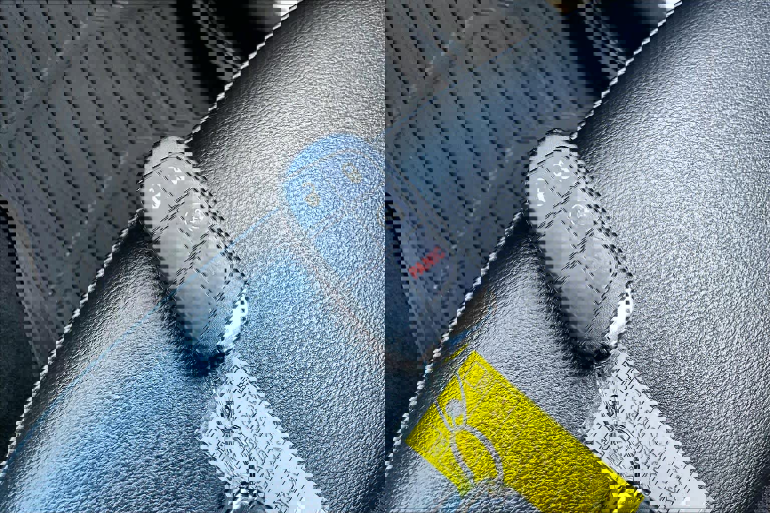 Used 2020 Jeep Compass Latitude image 14