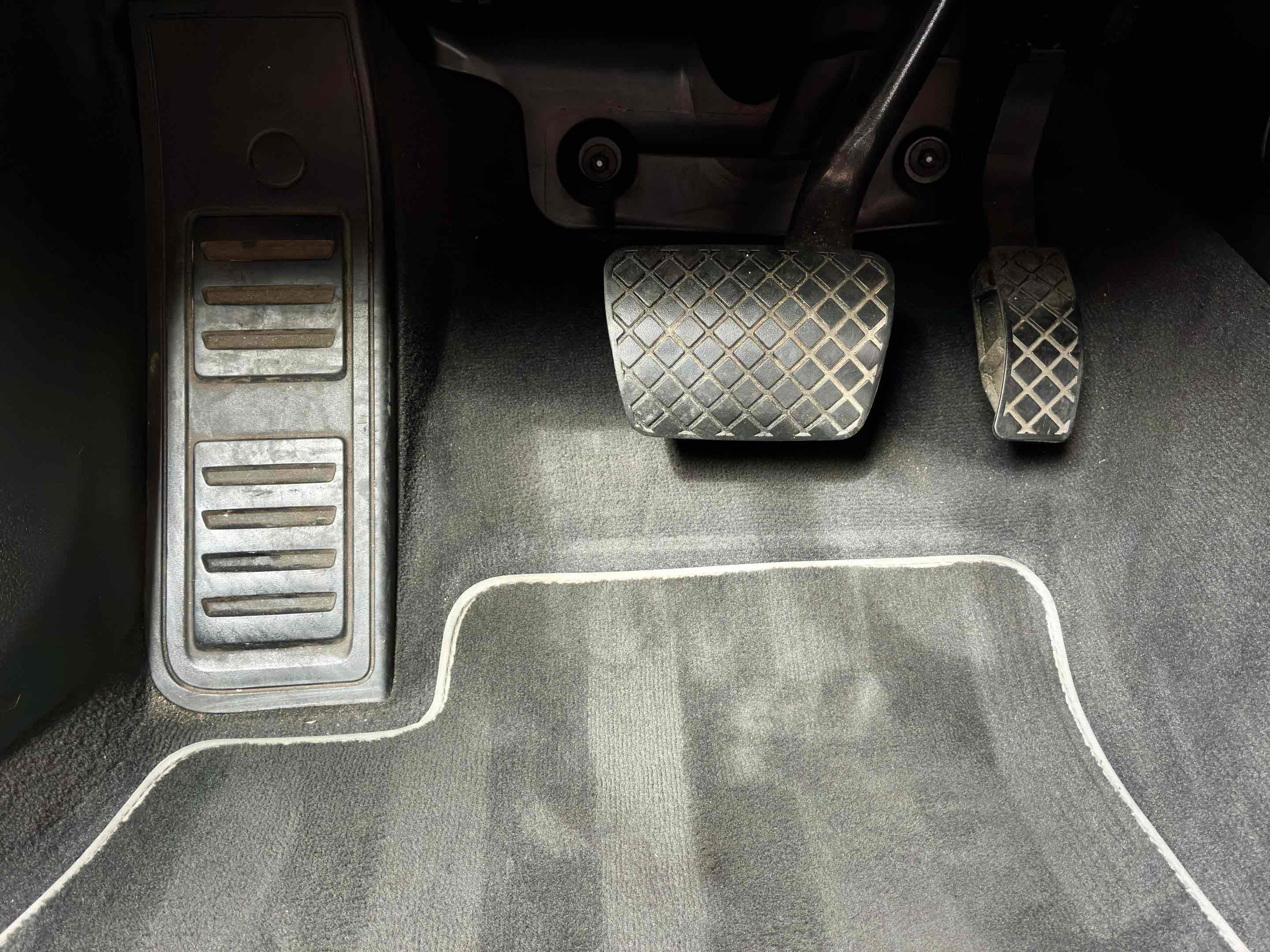 Used 2019 Audi A6 3.0T Premium w/ Convenience Package AWD/4WD image 25