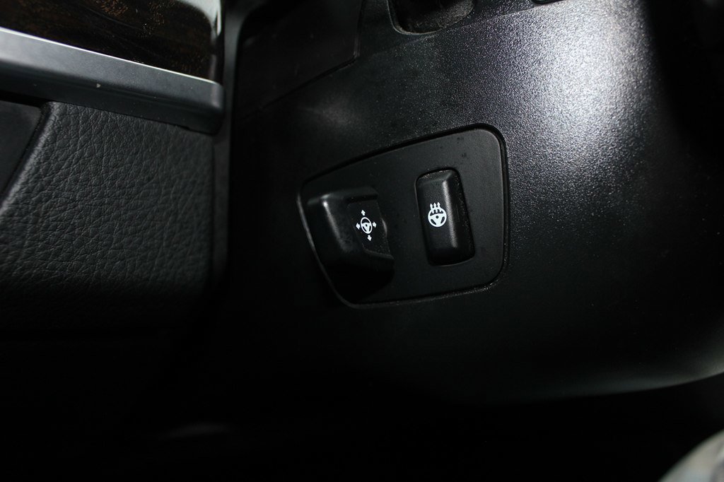 Used 2016 BMW 528i xDrive Sedan image 18