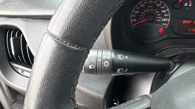 Used 2015 RAM ProMaster City Tradesman w/ Mopar Trailer Tow Group image 13