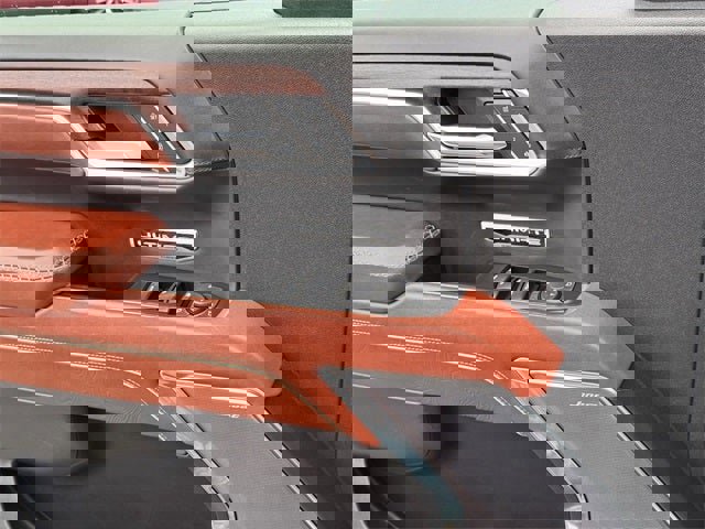 Used 2023 GMC Sierra 1500 Denali Ultimate image 18