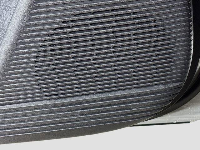 New 2026 Subaru Outback Premium image 24