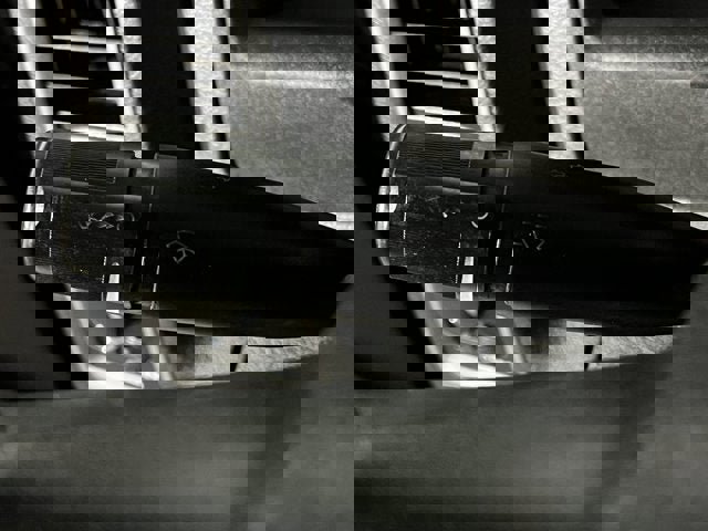 Used 2016 RAM 3500 Tradesman w/ Popular Equipment Group image 30