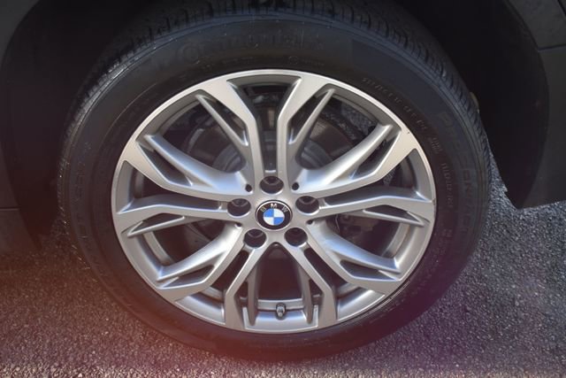 Used 2020 BMW X2 xDrive28i AWD/4WD image 49